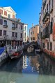0017 Venise